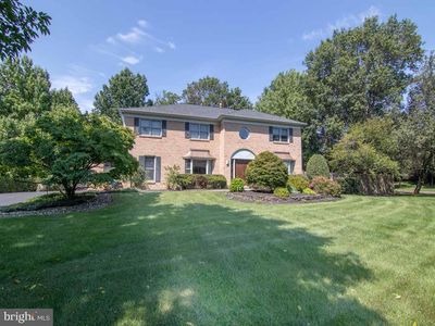8 Beth Dr, Lower Gwynedd, PA, 19002