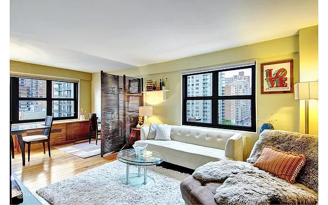 Rented by Douglas Elliman | media 1