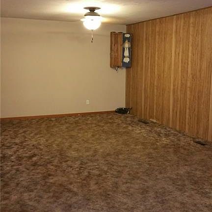 3rd image of 1020 Sunnymeade Dr