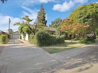 1016 Cameron Way, Stockton, CA 95207