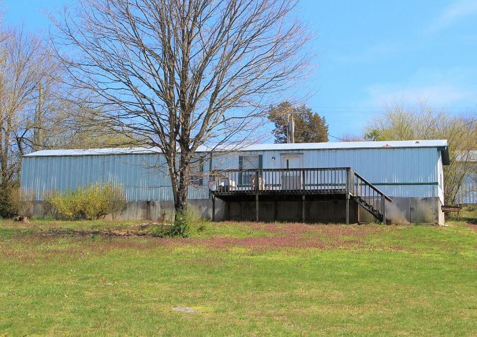 1st image of 137 Bishop Dr