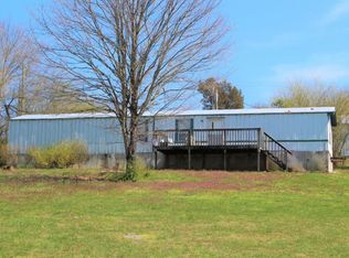 137 Bishop Dr, Pennington Gap, VA 24277