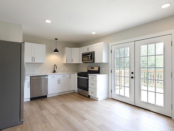 5th image of 113 Apolla Dr
