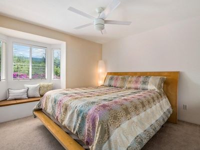 75-6081 Alii Dr UNIT JJ 101, Kailua Kona, HI, 96740