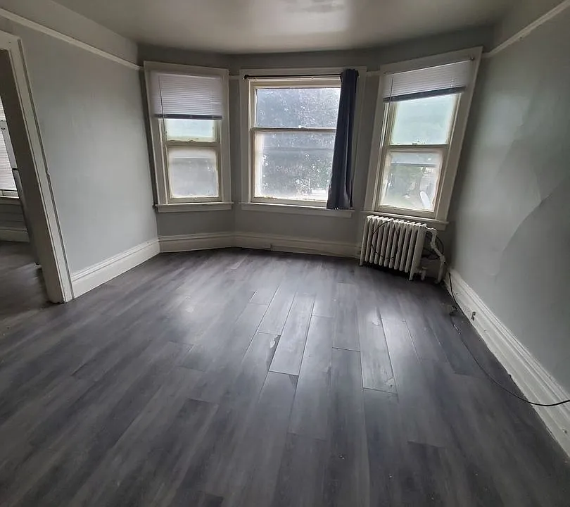 605 N. 30th - 5 Unit
