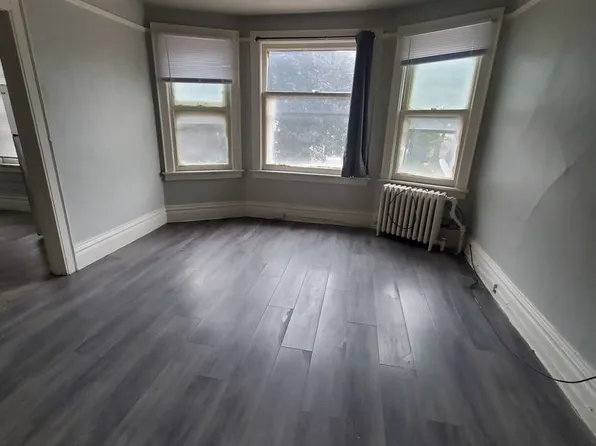 605 N. 30th - 5 Unit, 605 N 30th St #3, Milwaukee, WI 53208