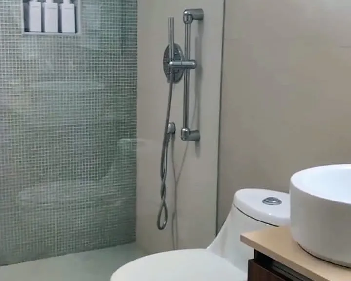 14 Villa Taina Guarionex Boqueron — Photo 35