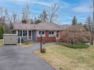 65 Townsend Road, Yorktown Heights, NY 10517