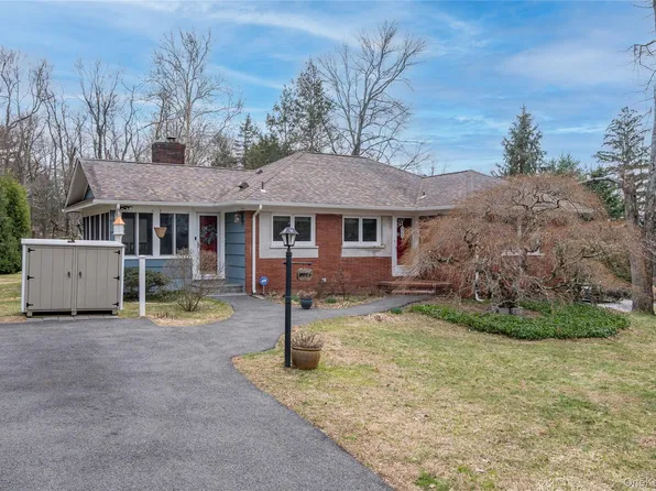 65 Townsend Road, Yorktown Heights, NY 10517