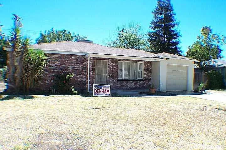 1616 Dixie Ln photo 1