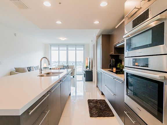 5th image of 7751 NW 107th Ave APT 616