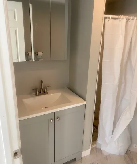 46 Prospect St #5 — Photo 8