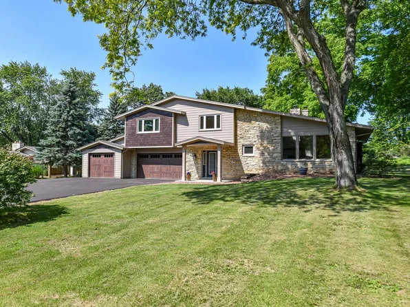 W124S6629 Hawthorne ROAD, Muskego, WI 53150