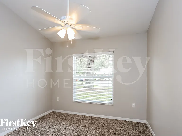 10709 Deepbrook Dr — Photo 14