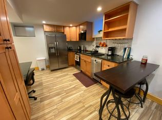 37 Alpine St #2, Malden, MA 02148