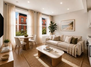 90 Bedford St #4R, New York, NY 10014