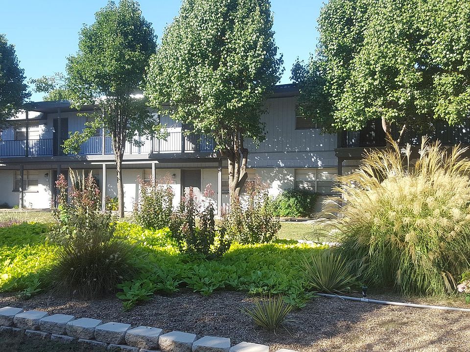 1st image of 4616 NW 19th St #20