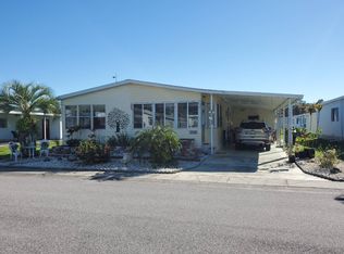 5926 Utopia Dr, Zephyrhills, FL 33540