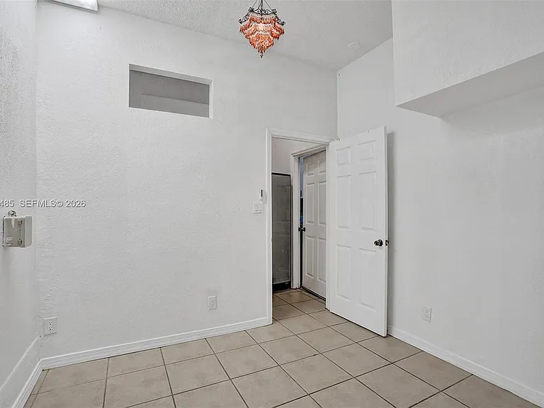 2508 Cardamon Ave — Photo 31