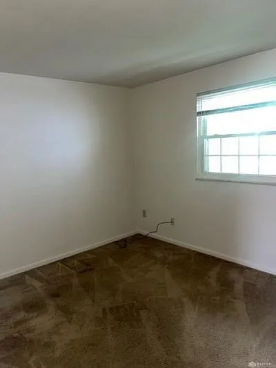 1636 Wilbur Ave #1636 — Photo 14