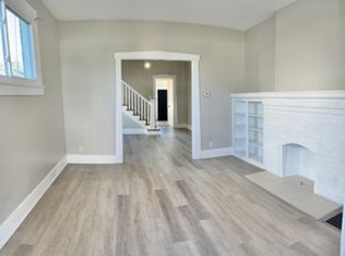 918 Carpenter St, Columbus, OH 43206