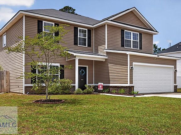 3rd image of 1864 Wiregrass Way