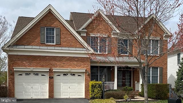 1st image of 15470 Arnold Palmer Dr