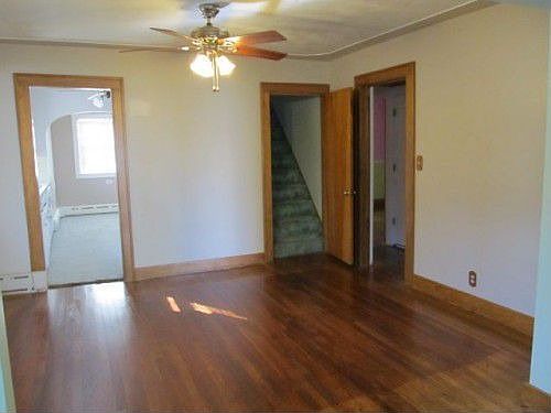 4th image of 4819 Walton Ave SW