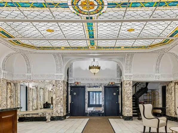 440 Riverside Drive image 1 of 20