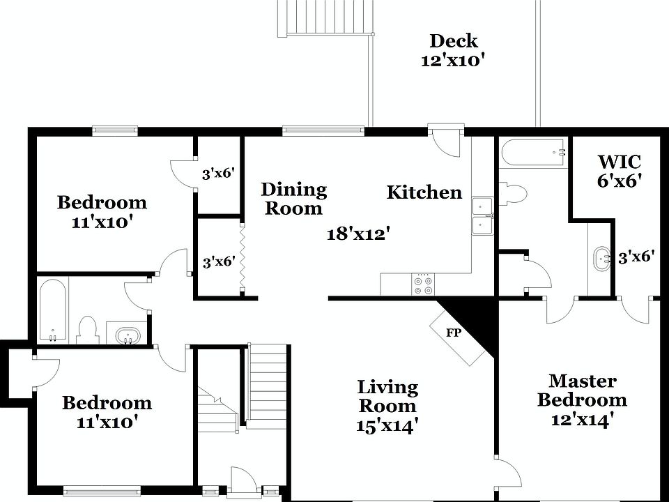 682 Euharlee Rd, Cartersville, GA 30120 Zillow