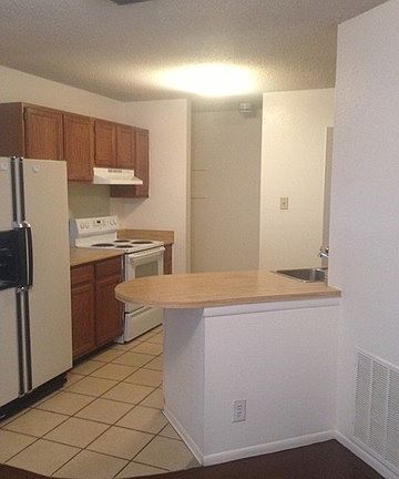 2nd image of 11718 Spring Dale Dr