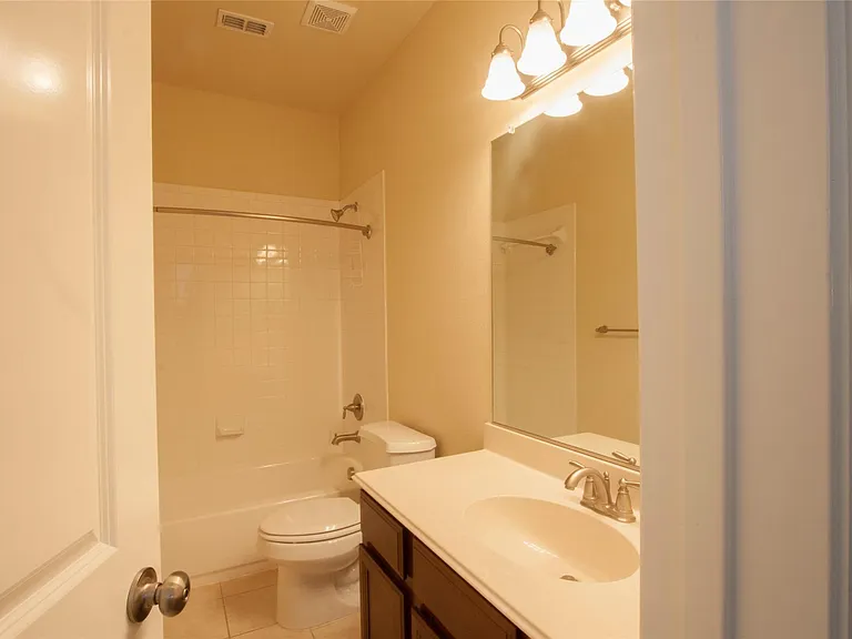 7825 Fox Horn Dr — Photo 11