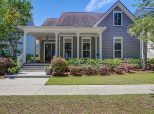1371 Rivella Dr, Mount Pleasant, SC 29464