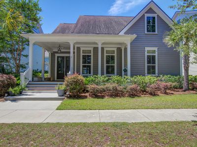 1371 Rivella Dr, Mount Pleasant, SC, 29464