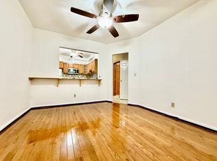 295 7th Ave #2F, Brooklyn, NY