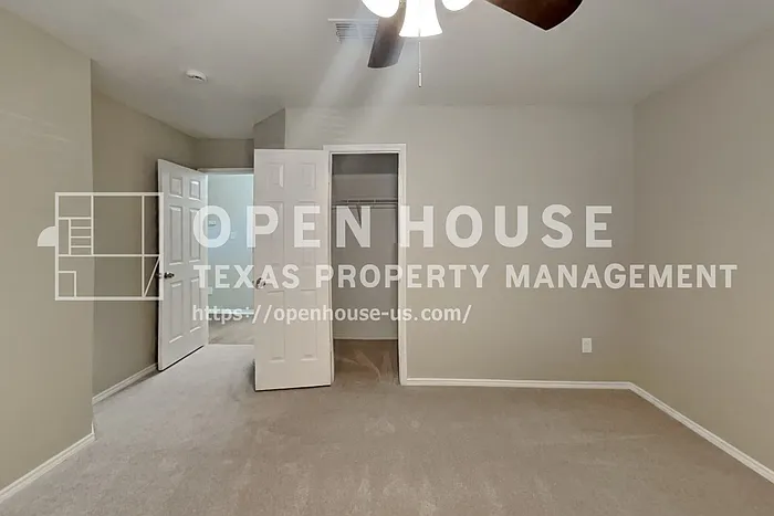 6017 Bronze River Rd — Photo 14