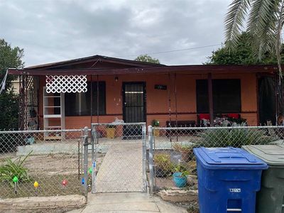1404 Sherman St, Laredo, TX, 78040