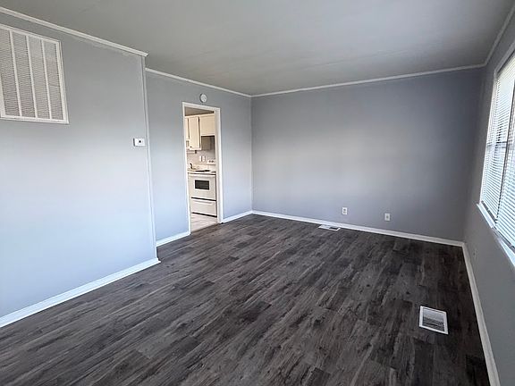 2nd image of 7345 E 53rd St #7345