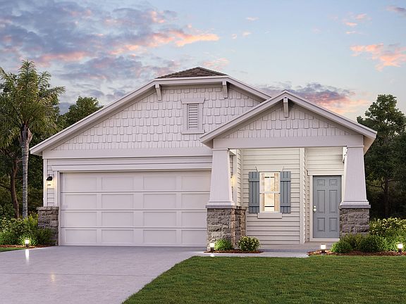 2nd image of 95246 Katherine St