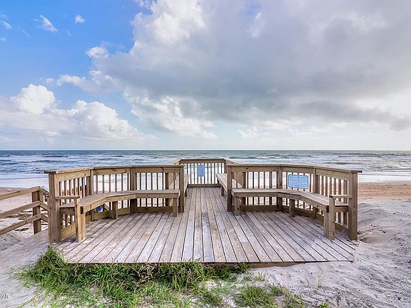 4th image of 2700 Ocean Shore Blvd APT 105