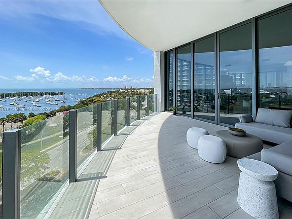 5th image of 2811 S Bayshore Dr Unit 7A