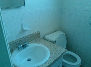 2521 Siesta Ct APT 1, Tampa, FL 33614