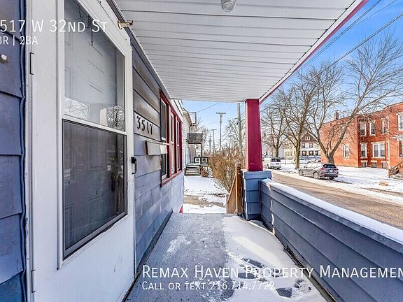 2nd image of 3517 W 32nd St