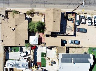 15321 Hesperia Rd, Victorville, CA 92395