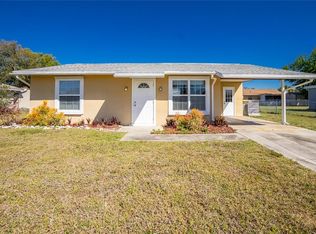 13484 Romford Ave, Pt Charlotte, FL 33981