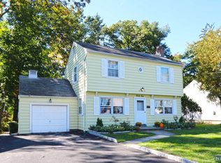 41 Gerdes Ave, Verona, NJ 07044