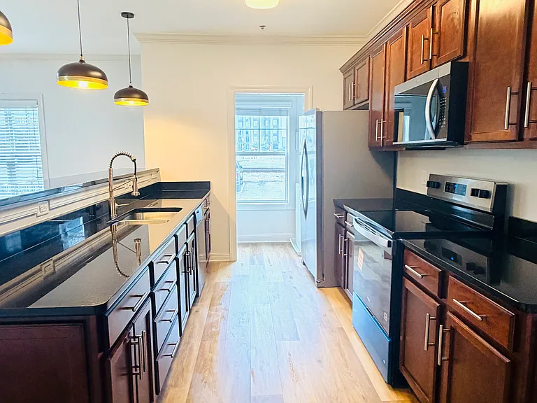 303 Criddle St #212 — Photo 8