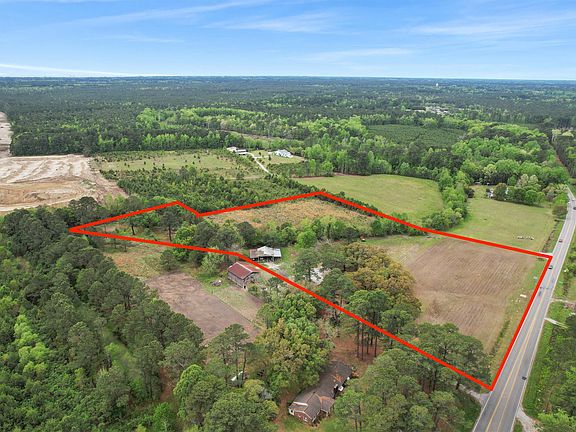 2nd image of Tract 1 Highway 57
