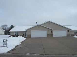 1625 Kennedy St #2, Fennimore, WI 53809