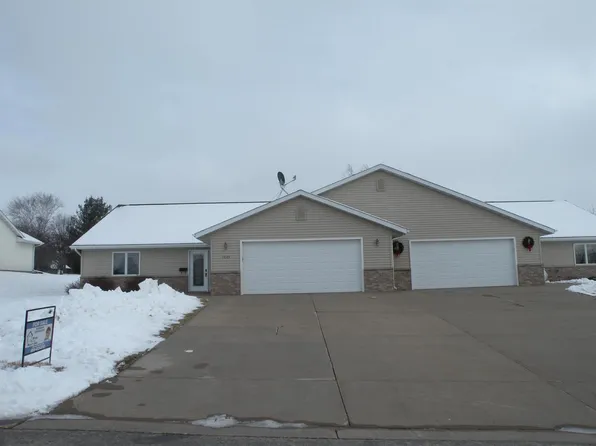 1625 Kennedy St #2, Fennimore, WI 53809